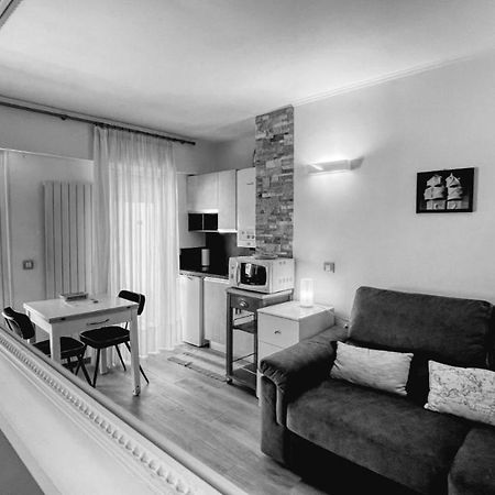 Petit Bijoux Apartment Beausoleil Ngoại thất bức ảnh