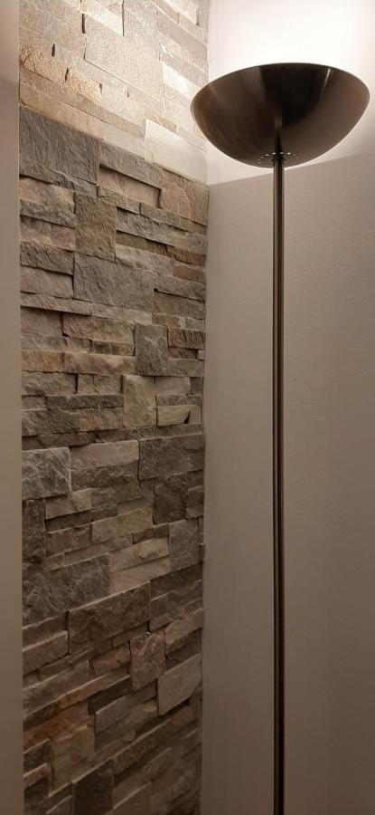 Petit Bijoux Apartment Beausoleil Ngoại thất bức ảnh