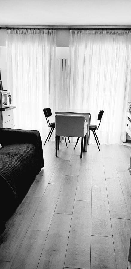 Petit Bijoux Apartment Beausoleil Ngoại thất bức ảnh